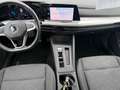 Volkswagen Golf VIII Lim. Life Gris - thumbnail 11