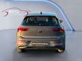 Volkswagen Golf VIII Lim. Life Gris - thumbnail 4