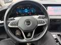 Volkswagen Golf VIII Lim. Life Gris - thumbnail 15