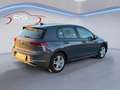 Volkswagen Golf VIII Lim. Life Gris - thumbnail 5