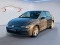 Volkswagen Golf VIII Lim. Life Gris - thumbnail 1