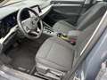 Volkswagen Golf VIII Lim. Life Gris - thumbnail 9