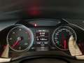 Audi A4 allroad Allroad 2.0 tdi 170cv Alb - thumbnail 9