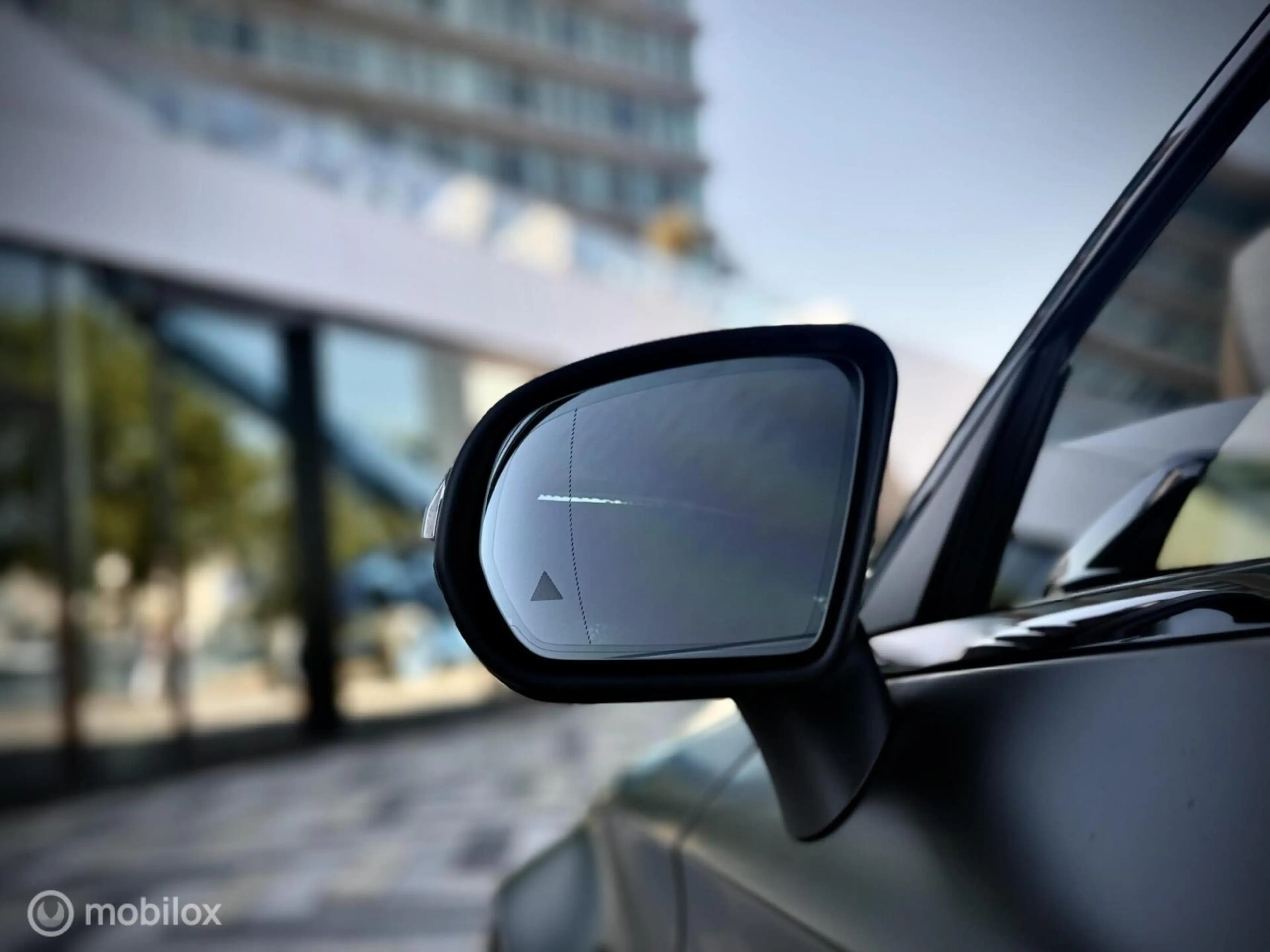 Mercedes-Benz C 63 AMG Coupé S |Pano|Kuip|HUD|Burmester|Memory — photo 14