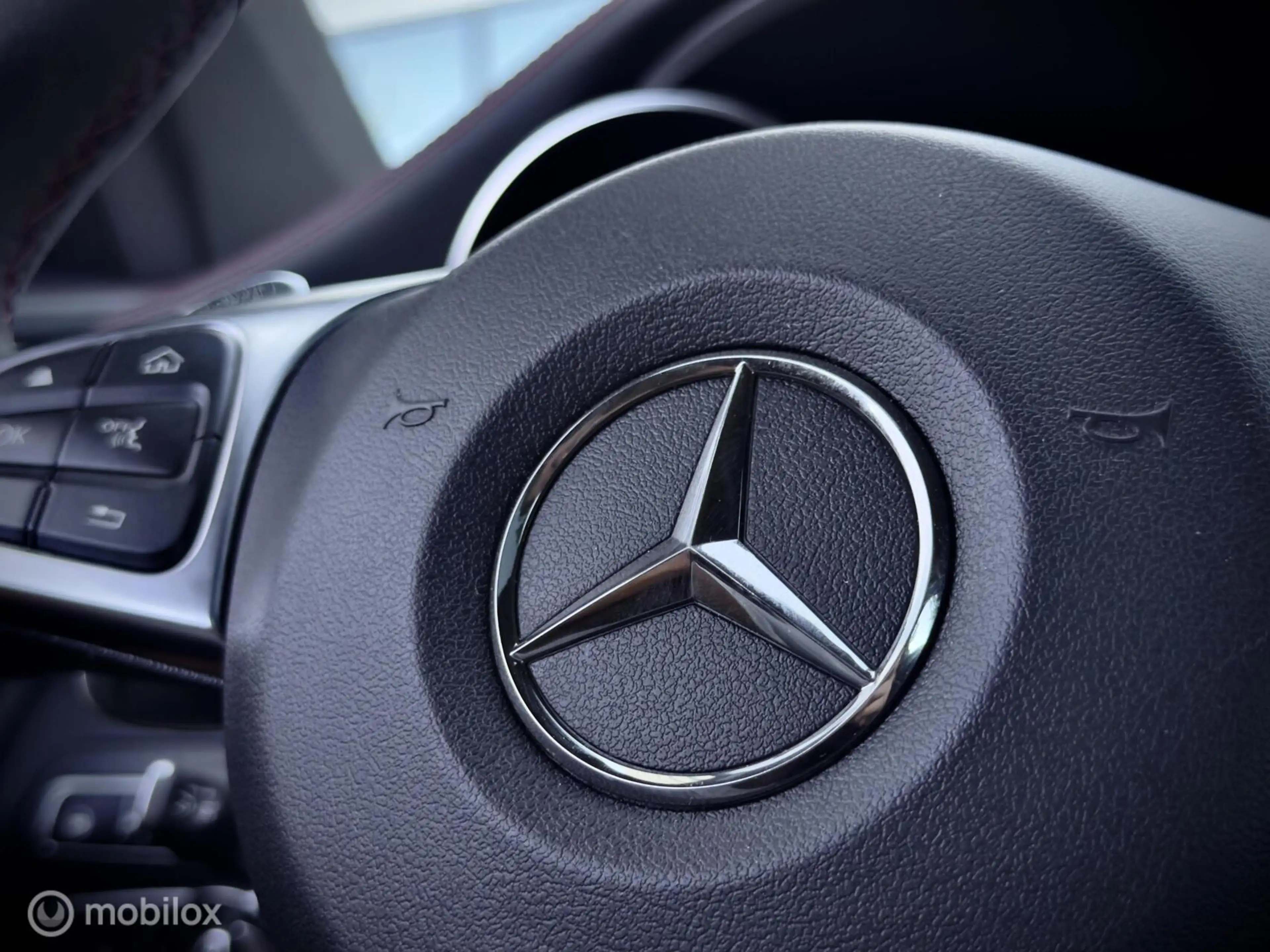 Mercedes-Benz C 63 AMG Coupé S |Pano|Kuip|HUD|Burmester|Memory — photo 25