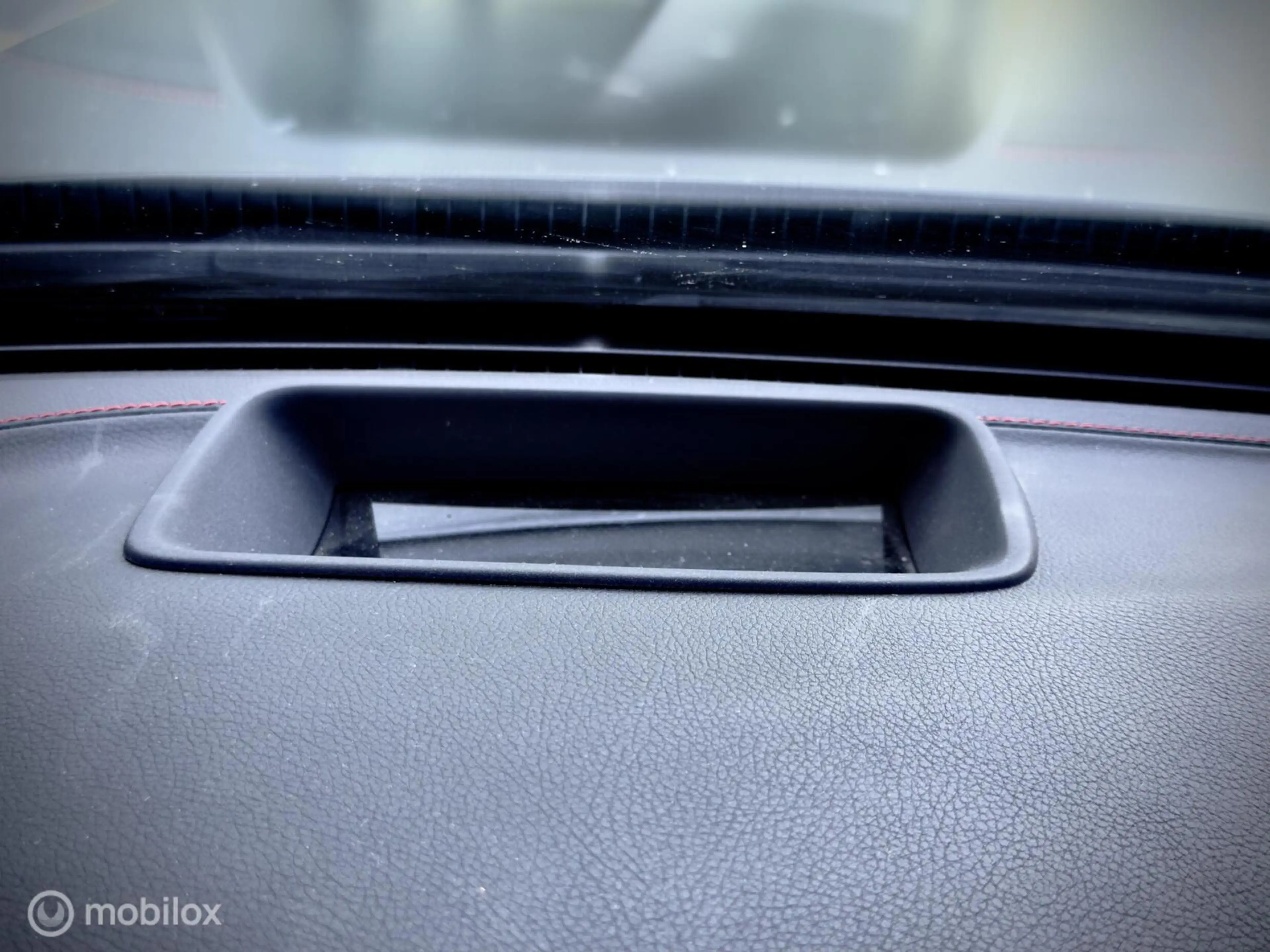 Mercedes-Benz C 63 AMG Coupé S |Pano|Kuip|HUD|Burmester|Memory — photo 27