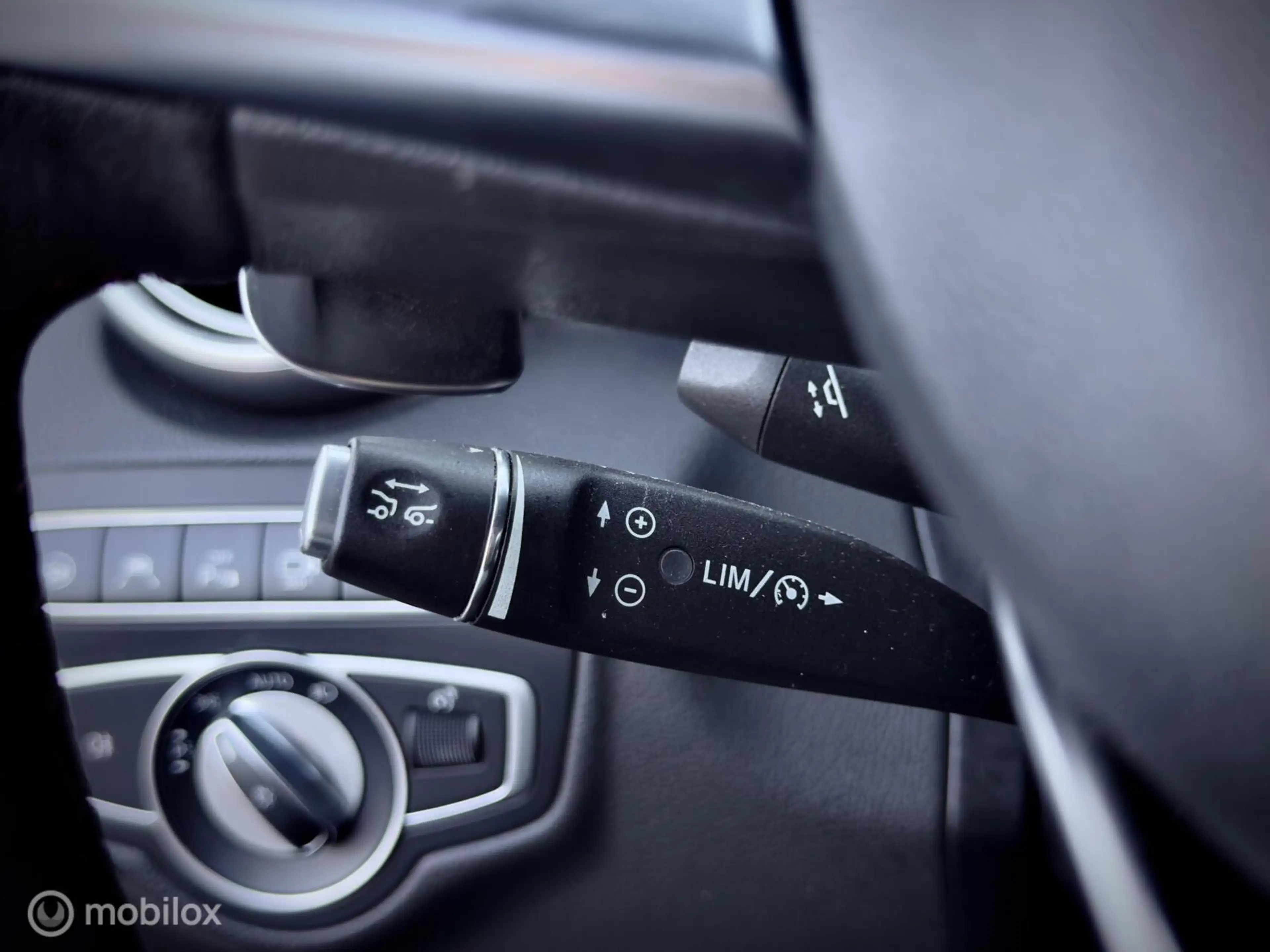 Mercedes-Benz C 63 AMG Coupé S |Pano|Kuip|HUD|Burmester|Memory — photo 28