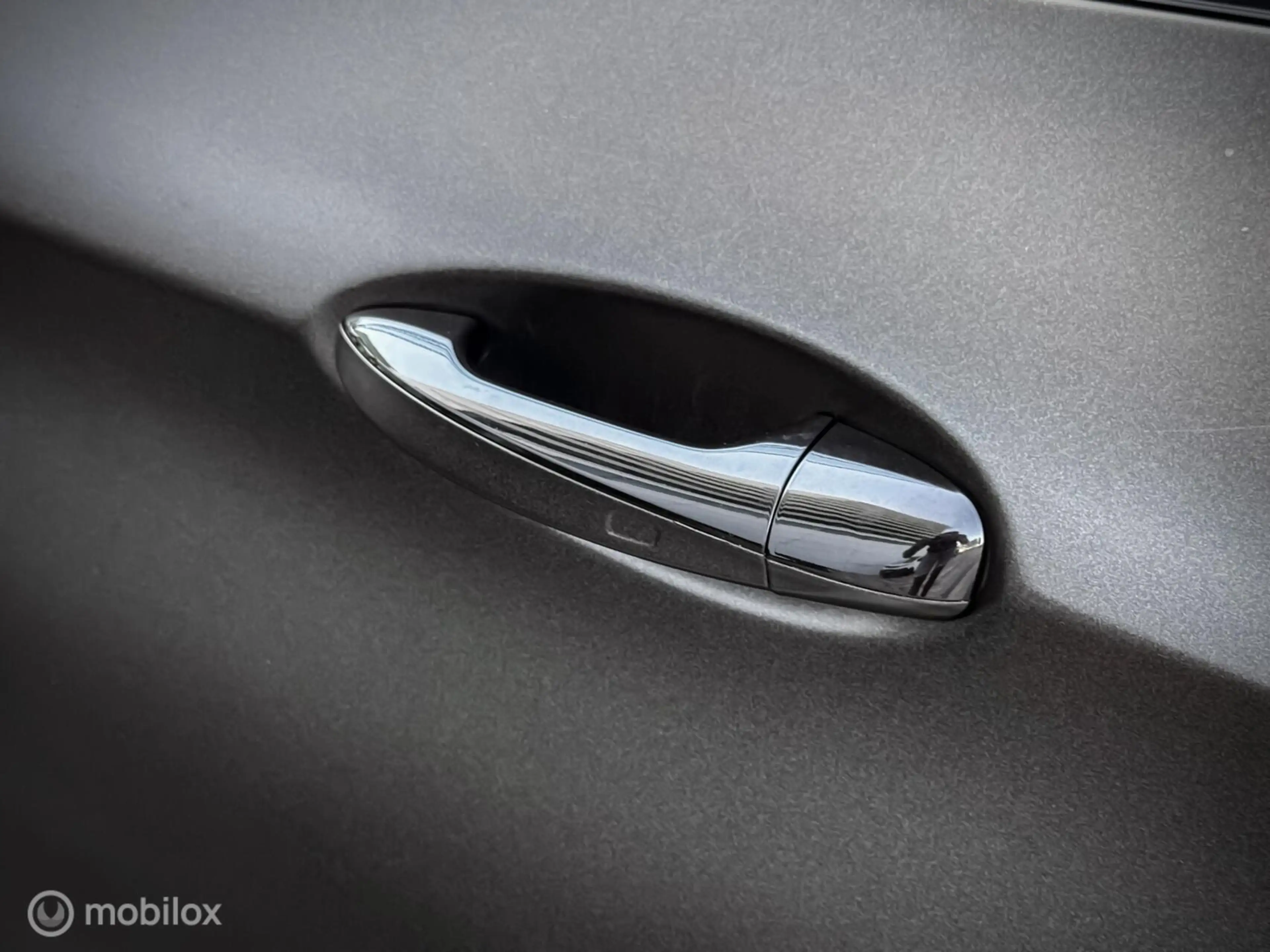 Mercedes-Benz C 63 AMG Coupé S |Pano|Kuip|HUD|Burmester|Memory — photo 15