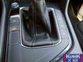 Volkswagen Tiguan 2.0 TDI R-Line Black Style DSG+IQ.Light+Panoramada Zwart - thumbnail 29
