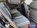 Volkswagen Tiguan 2.0 TDI R-Line Black Style DSG+IQ.Light+Panoramada Zwart - thumbnail 15