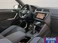 Volkswagen Tiguan 2.0 TDI R-Line Black Style DSG+IQ.Light+Panoramada Zwart - thumbnail 13