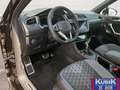 Volkswagen Tiguan 2.0 TDI R-Line Black Style DSG+IQ.Light+Panoramada Zwart - thumbnail 23