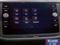 Volkswagen Tiguan 2.0 TDI R-Line Black Style DSG+IQ.Light+Panoramada Zwart - thumbnail 24