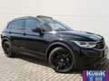 Volkswagen Tiguan 2.0 TDI R-Line Black Style DSG+IQ.Light+Panoramada Zwart - thumbnail 21