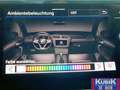 Volkswagen Tiguan 2.0 TDI R-Line Black Style DSG+IQ.Light+Panoramada Zwart - thumbnail 26