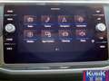 Volkswagen Tiguan 2.0 TDI R-Line Black Style DSG+IQ.Light+Panoramada Zwart - thumbnail 9