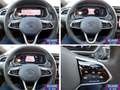 Volkswagen Tiguan 2.0 TDI R-Line Black Style DSG+IQ.Light+Panoramada Zwart - thumbnail 7