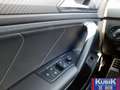 Volkswagen Tiguan 2.0 TDI R-Line Black Style DSG+IQ.Light+Panoramada Zwart - thumbnail 22