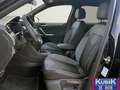 Volkswagen Tiguan 2.0 TDI R-Line Black Style DSG+IQ.Light+Panoramada Zwart - thumbnail 5