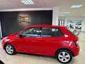 Skoda Fabia 1.0 TSI Ambition 70kW Rojo - thumbnail 8