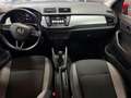 Skoda Fabia 1.0 TSI Ambition 70kW Rojo - thumbnail 10
