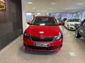 Skoda Fabia 1.0 TSI Ambition 70kW Rojo - thumbnail 6