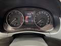 Skoda Fabia 1.0 TSI Ambition 70kW Rojo - thumbnail 11