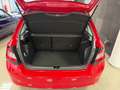 Skoda Fabia 1.0 TSI Ambition 70kW Rojo - thumbnail 9