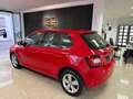 Skoda Fabia 1.0 TSI Ambition 70kW Rojo - thumbnail 7