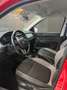 Skoda Fabia 1.0 TSI Ambition 70kW Rojo - thumbnail 13