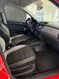 Skoda Fabia 1.0 TSI Ambition 70kW Rojo - thumbnail 12