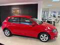 Skoda Fabia 1.0 TSI Ambition 70kW Rojo - thumbnail 3