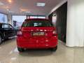 Skoda Fabia 1.0 TSI Ambition 70kW Rojo - thumbnail 5