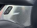 Mazda 3 SKYACTIV-X M-Hybrid Selection Grau - thumbnail 17