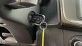 Dacia Sandero 0.9 TCe 90ch Stepway - 20 - thumbnail 16