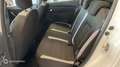 Dacia Sandero 0.9 TCe 90ch Stepway - 20 - thumbnail 13