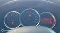 Dacia Sandero 0.9 TCe 90ch Stepway - 20 - thumbnail 10