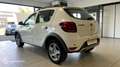 Dacia Sandero 0.9 TCe 90ch Stepway - 20 - thumbnail 7