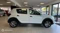Dacia Sandero 0.9 TCe 90ch Stepway - 20 - thumbnail 4
