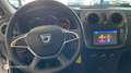Dacia Sandero 0.9 TCe 90ch Stepway - 20 - thumbnail 11