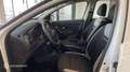 Dacia Sandero 0.9 TCe 90ch Stepway - 20 - thumbnail 12