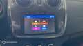 Dacia Sandero 0.9 TCe 90ch Stepway - 20 - thumbnail 18