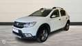 Dacia Sandero 0.9 TCe 90ch Stepway - 20 - thumbnail 1