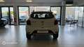 Dacia Sandero 0.9 TCe 90ch Stepway - 20 - thumbnail 6
