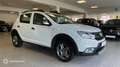 Dacia Sandero 0.9 TCe 90ch Stepway - 20 - thumbnail 3