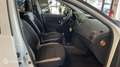 Dacia Sandero 0.9 TCe 90ch Stepway - 20 - thumbnail 15