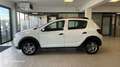 Dacia Sandero 0.9 TCe 90ch Stepway - 20 - thumbnail 8