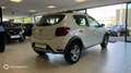 Dacia Sandero 0.9 TCe 90ch Stepway - 20 - thumbnail 5