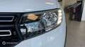 Dacia Sandero 0.9 TCe 90ch Stepway - 20 - thumbnail 17