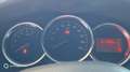 Dacia Sandero 0.9 TCe 90ch Stepway - 20 - thumbnail 9